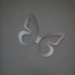 Laboratorio Dolci Flli Firicano